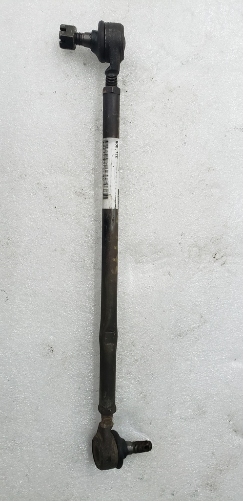 ROD,TIE - YAMAHA - 2HR-23831-01-00