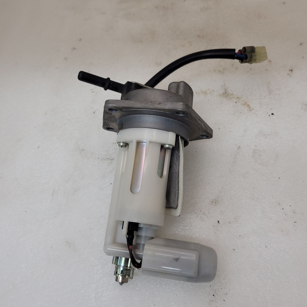 pump-fuel