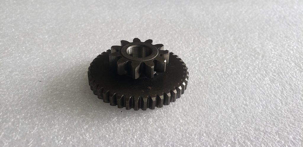 Gear, Idler 1 - 2HT-15512-00-00