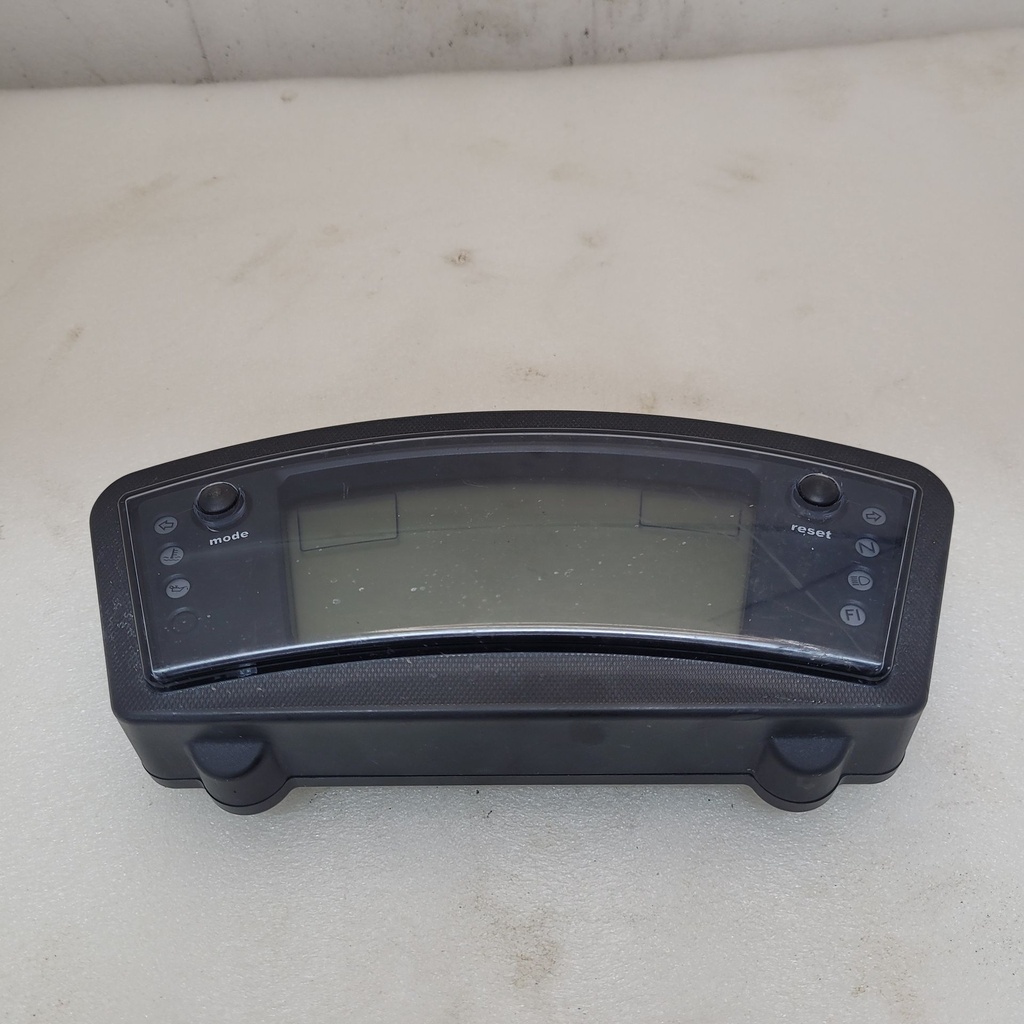 meter-assy,lcd