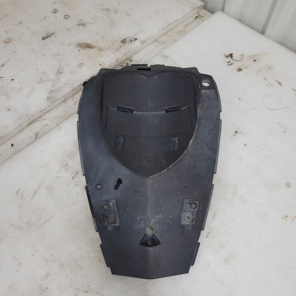 fender-rear,rr