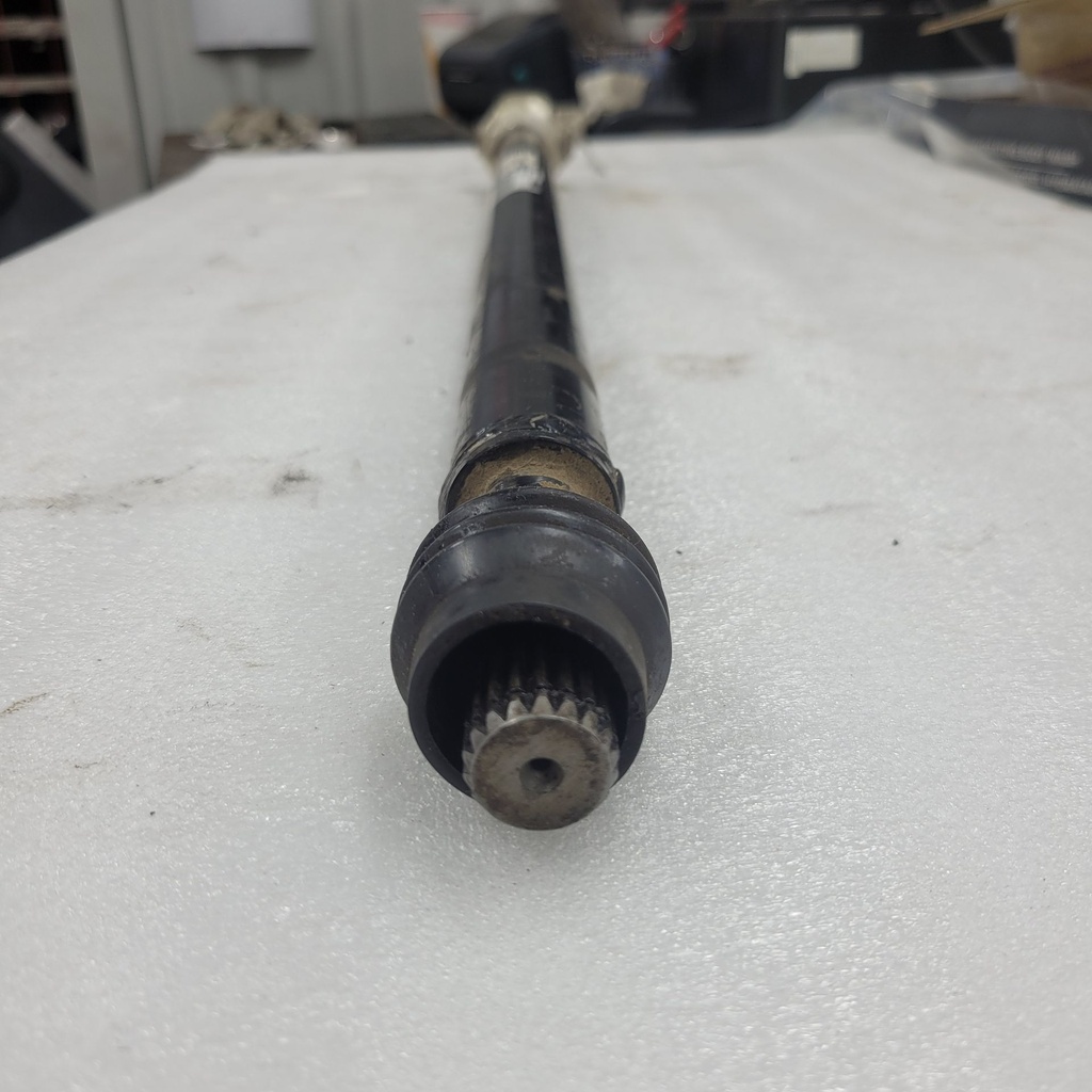 Drive Shaft Comp