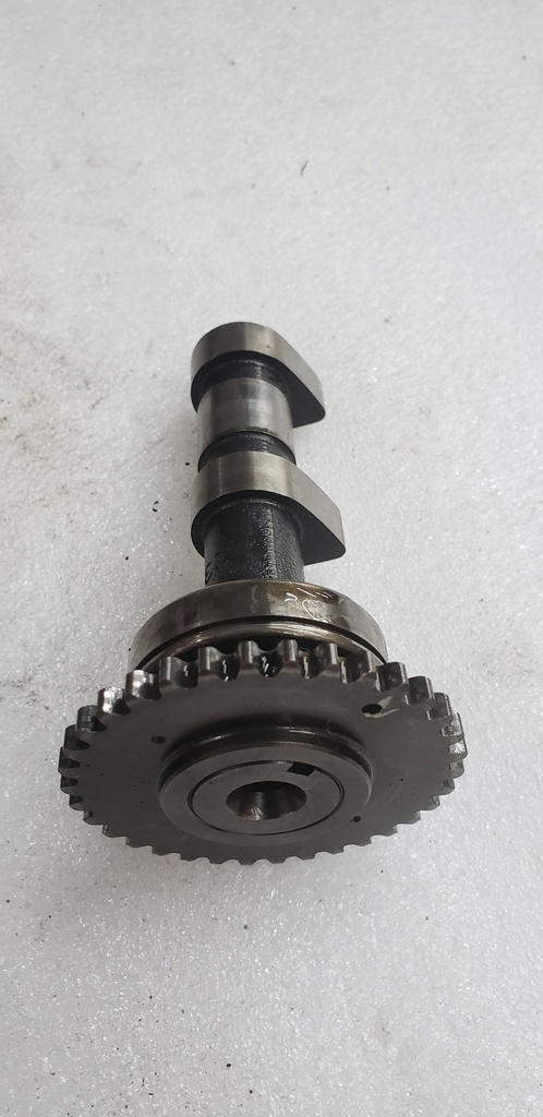 Camshaft Assy 1