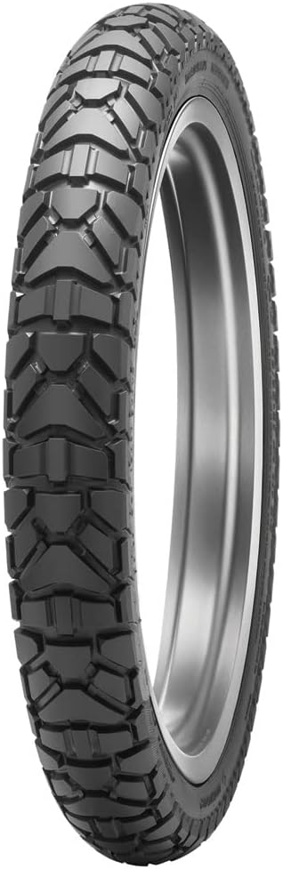 90/90-21 54T TRAILMAX MISSION FRONT