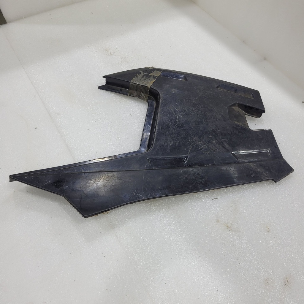 Polaris 2012-2013 Sportsman Panel