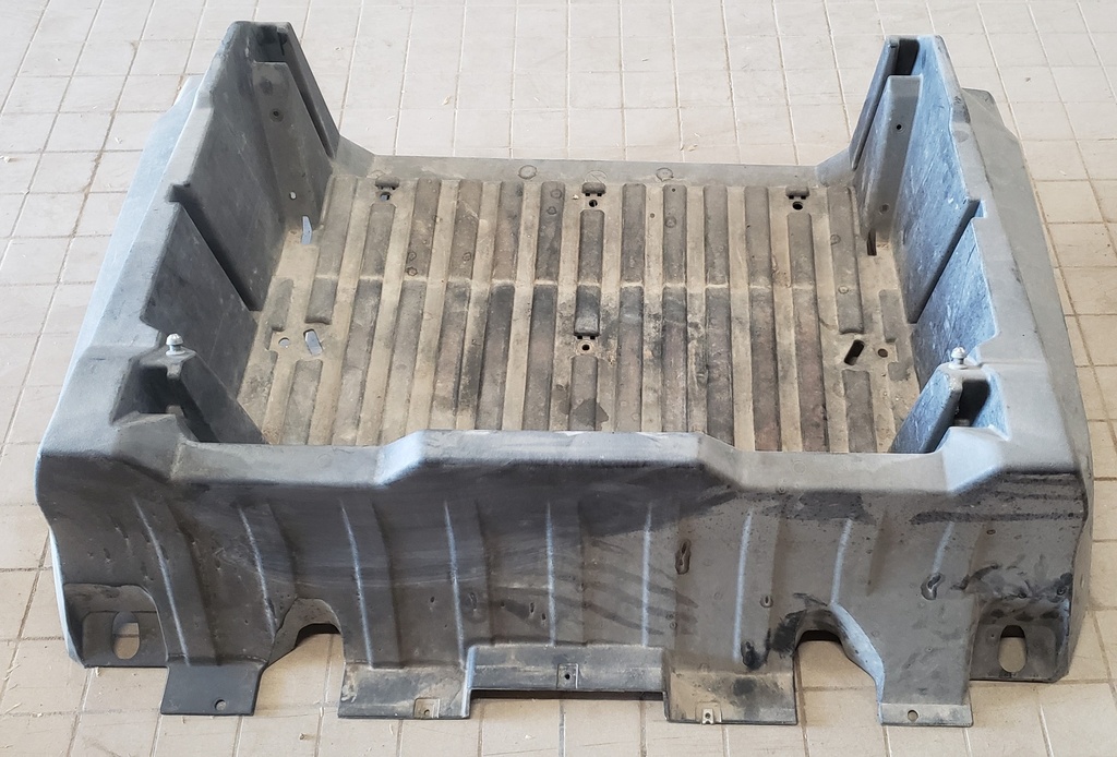 Box