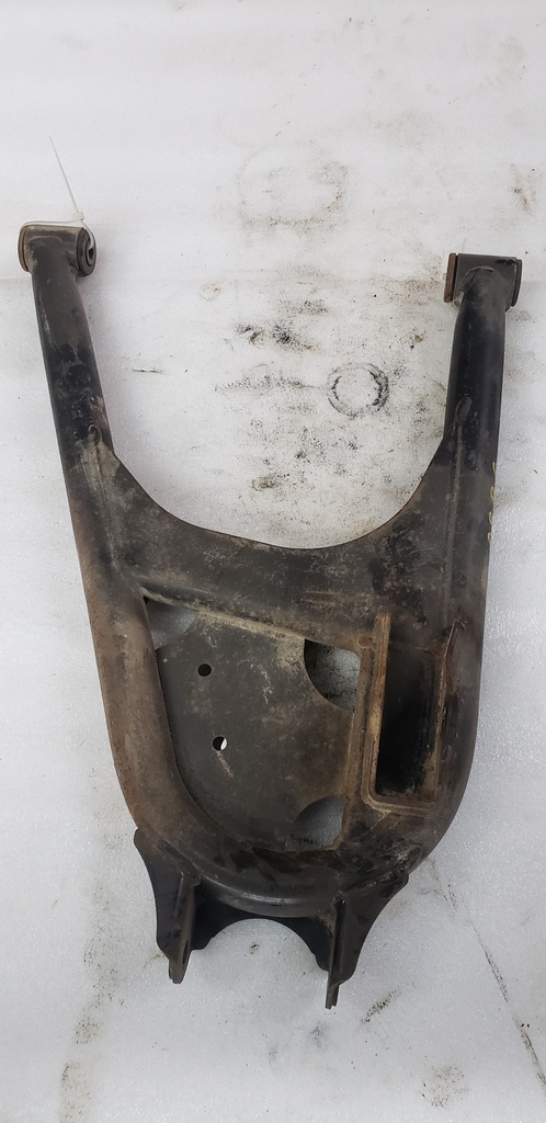 ARM RR LOW LH - Yamaha - 2MB-F217M-01-00