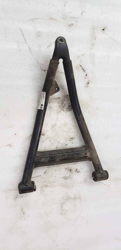 Front Lower Arm Comp. (Left)