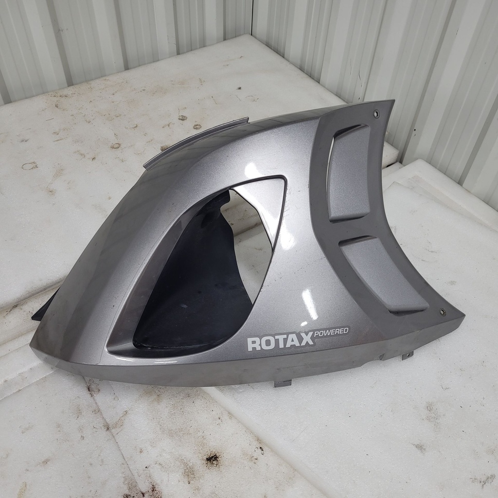 panel_body rh b-321 magnesium
