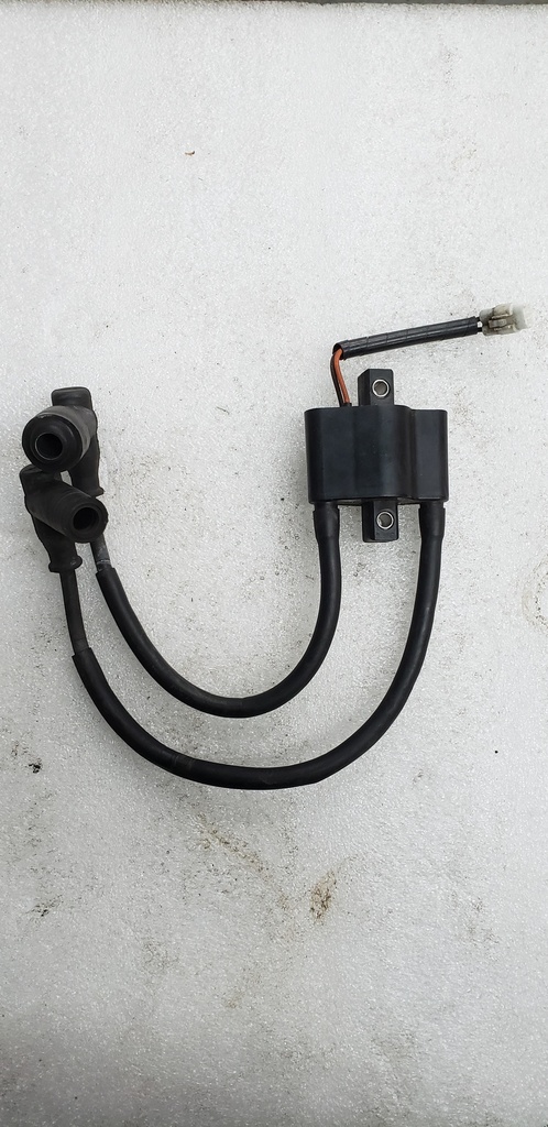 Coil, Ignition - Assembly - 3007-451 arctic cat
