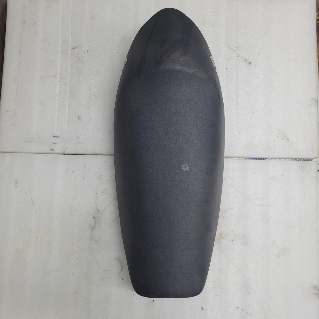 [2684929-001] SEAT ASSEMBLY