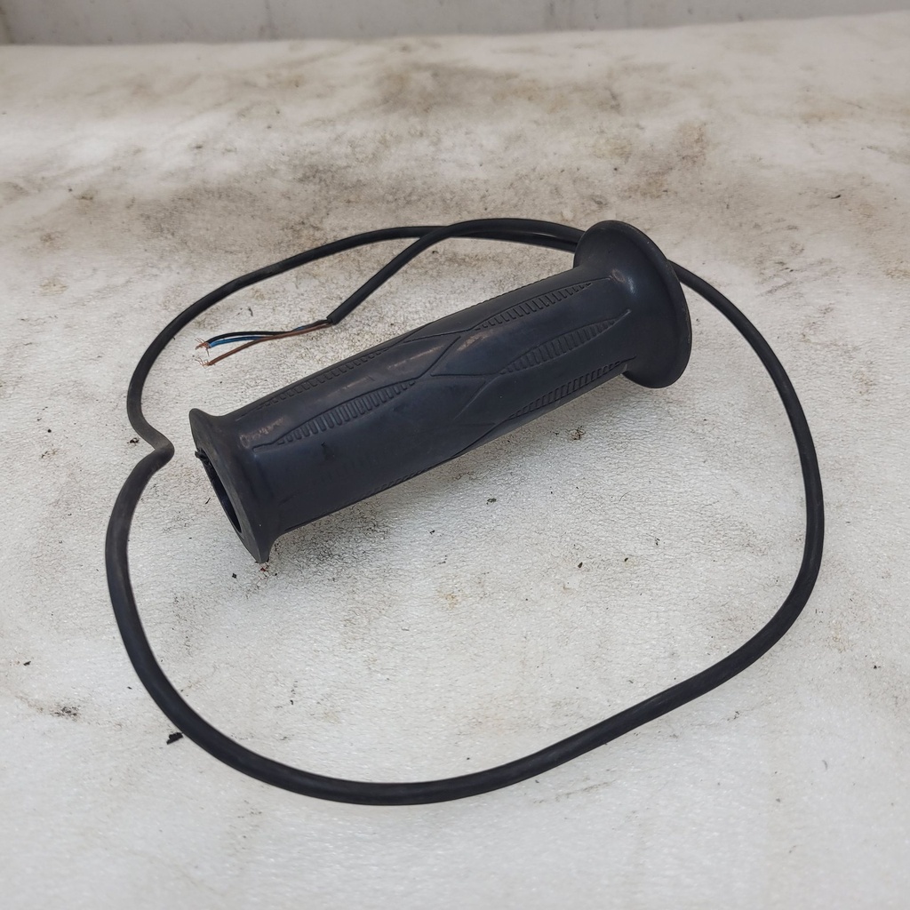 handle grip model-st std