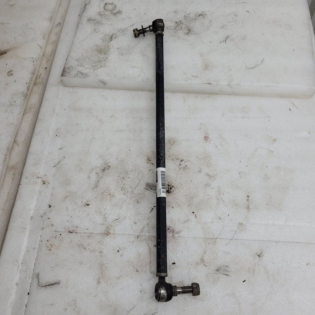 tie rod ass'y model-rs, st