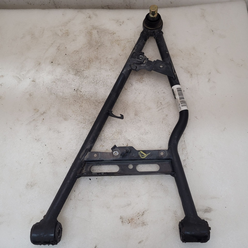 rh upper arm rs, st model