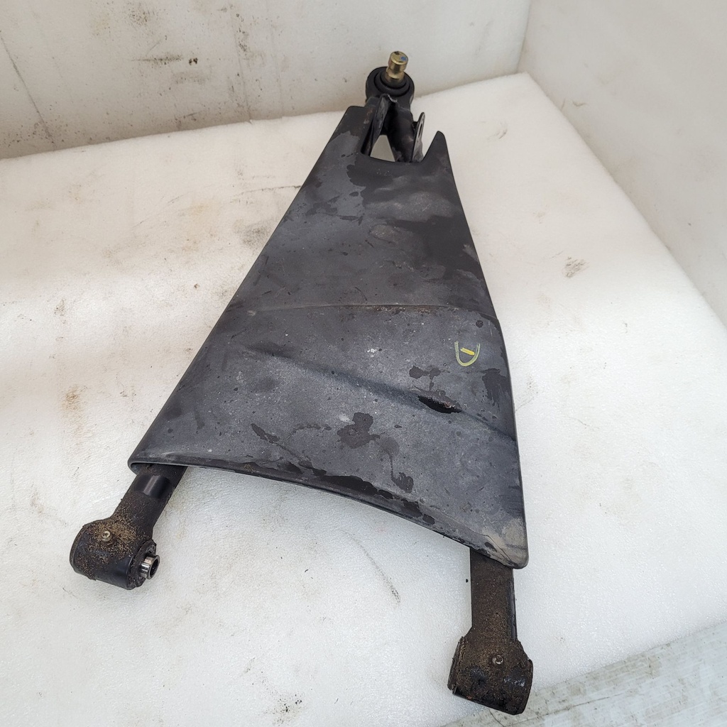 rh lower arm rs, st model