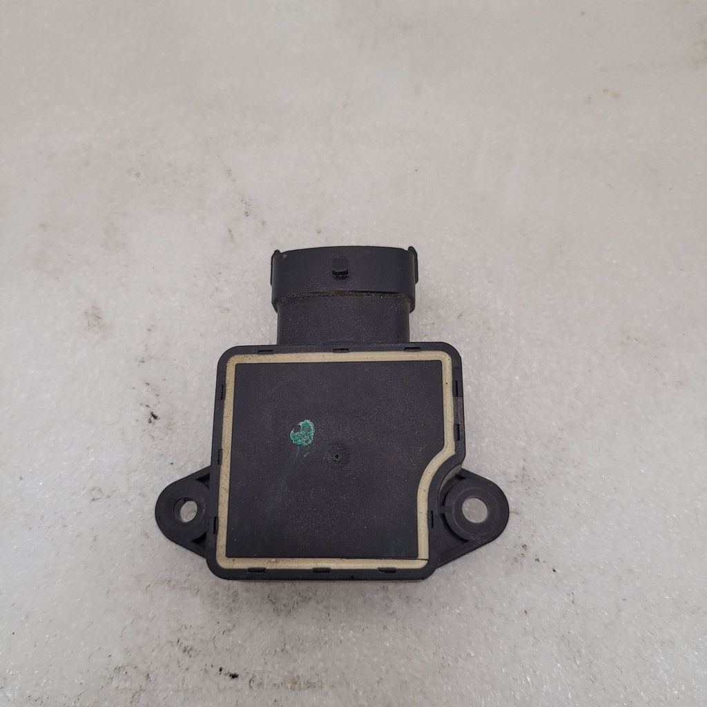 potentiometer