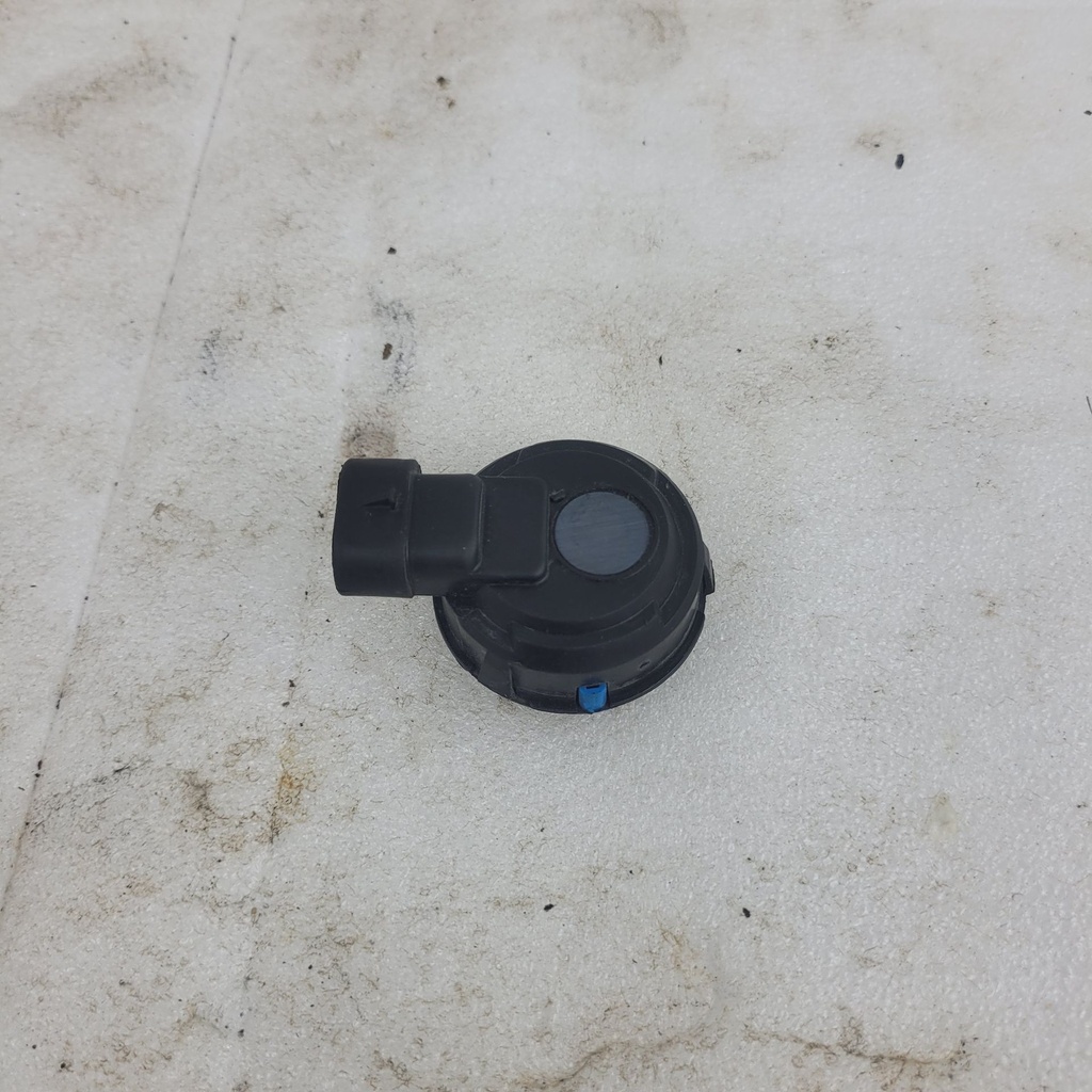 rh housing (passenger) rts