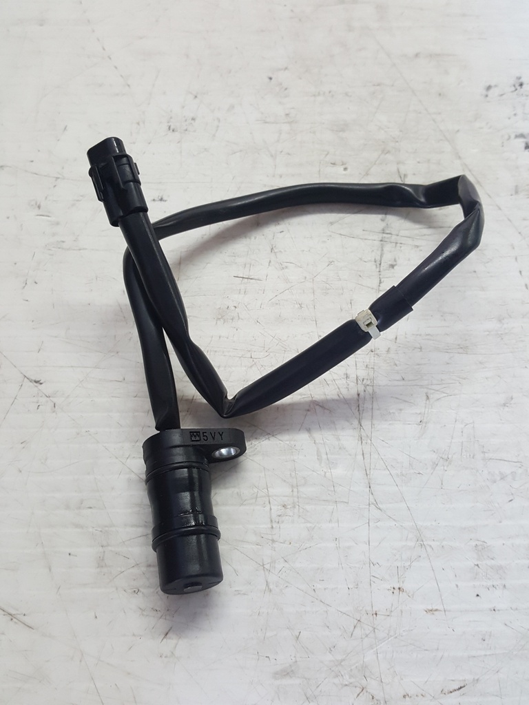 sensor, crankshaft (inc. 17)