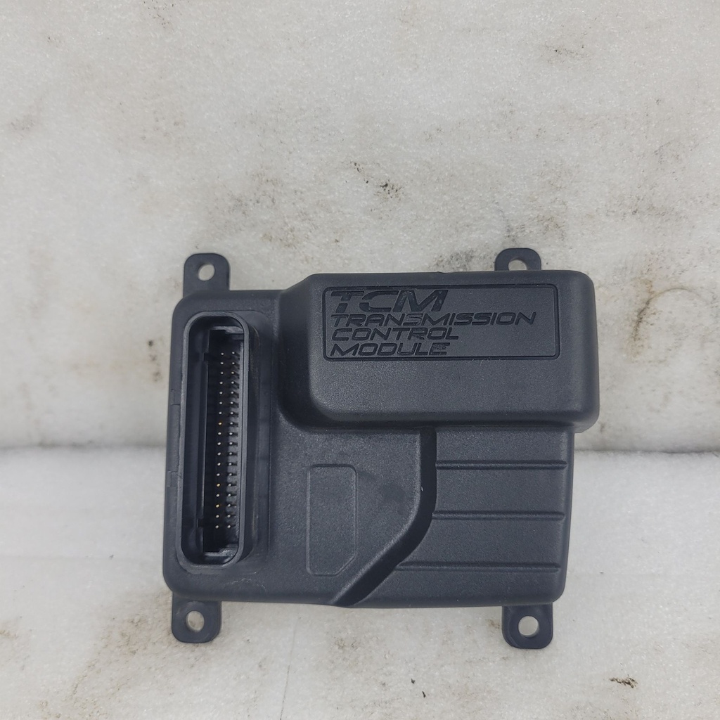 tcm calibration module se5 electronic