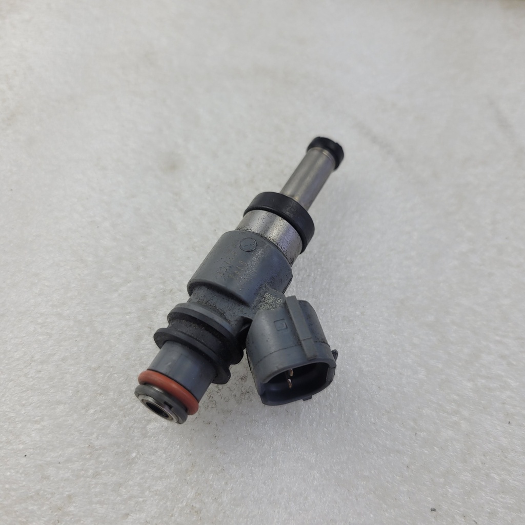 injector (inc. 7)