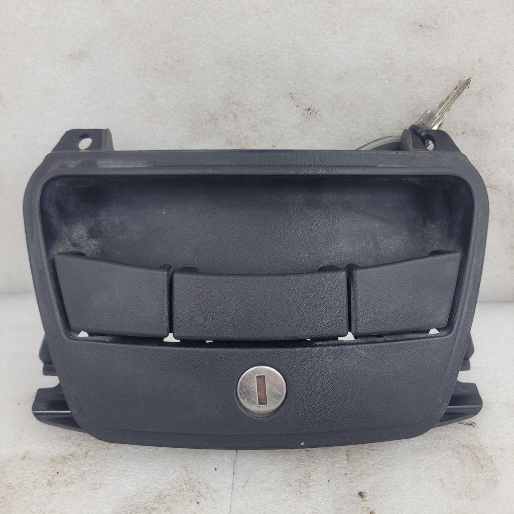 (new ref. 708302620) main control