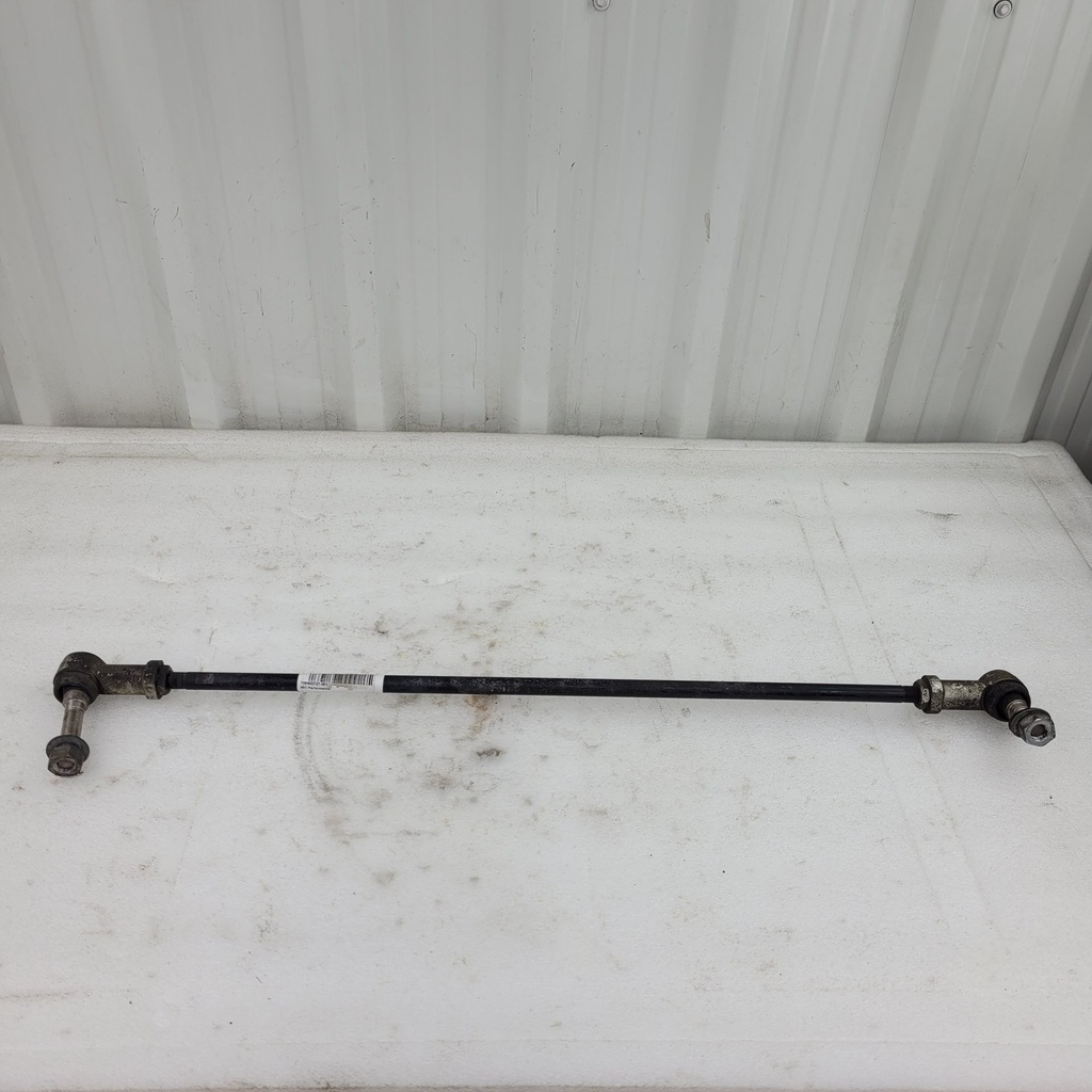 rod_tie assy