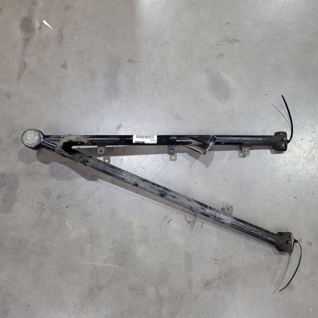 lh lower arm