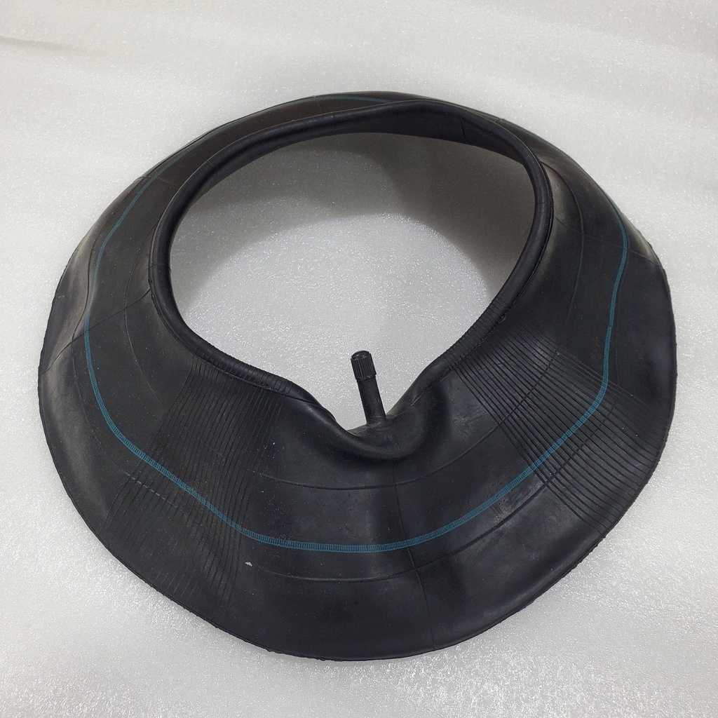 TUBE 16X8.00-7
