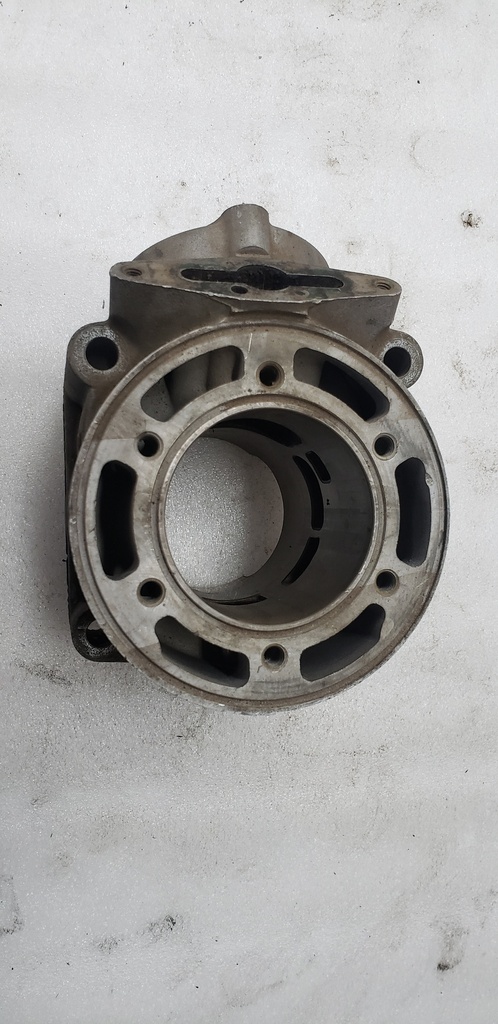 CYLINDRE POLARIS 600CC - POLARIS - 3021256 polaris