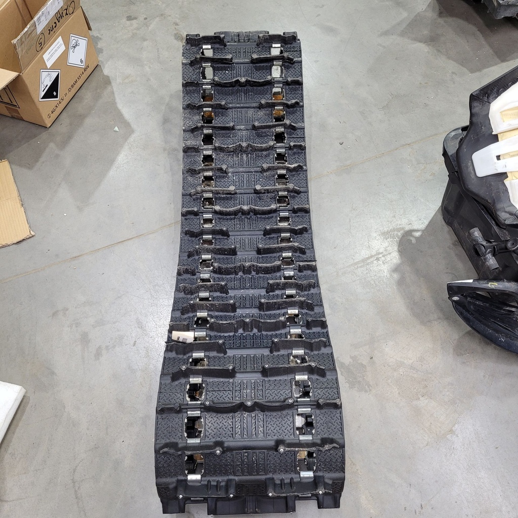 STORM 150 15X120 - 1.5 9388H