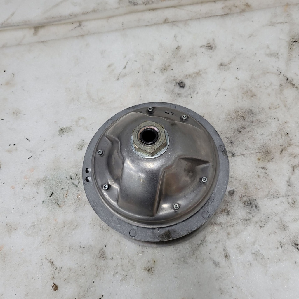 PW80 SKI-DOO 1200 1100-0362