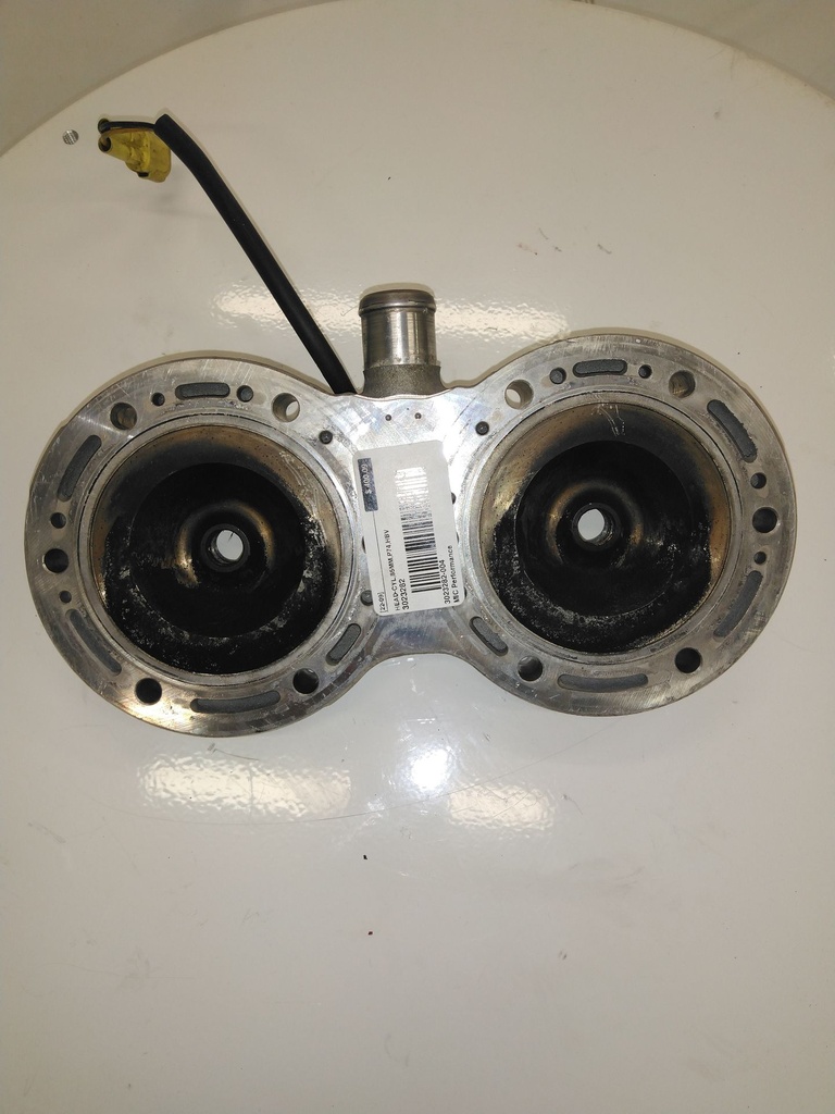 head-cyl,85mm,p74,hbv