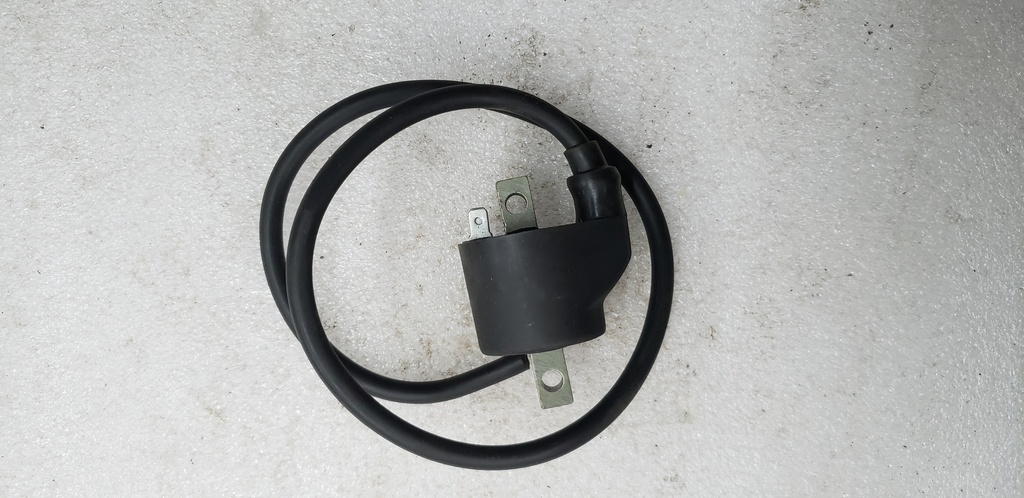 COIL INGNITION SPM500 - POLARIS - 3085227