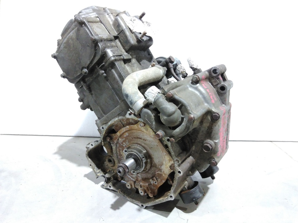 Moteur 500 Polaris EH50PLE10