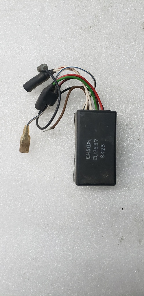 CDI SYSTEM SPM500 - POLARIS - 3085639 POLARIS