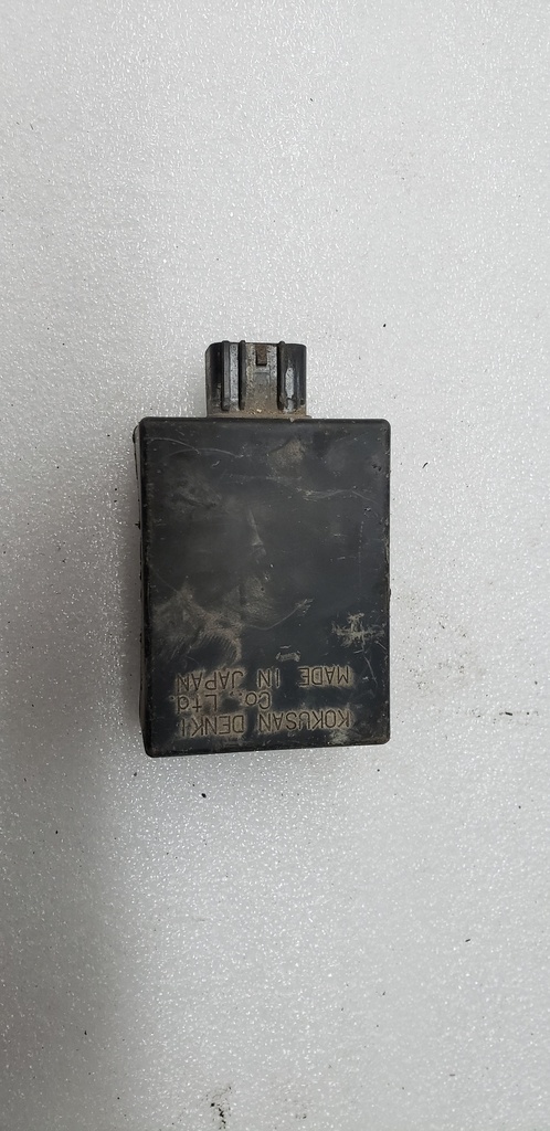 C.D.I - POLARIS - 3087169 polaris