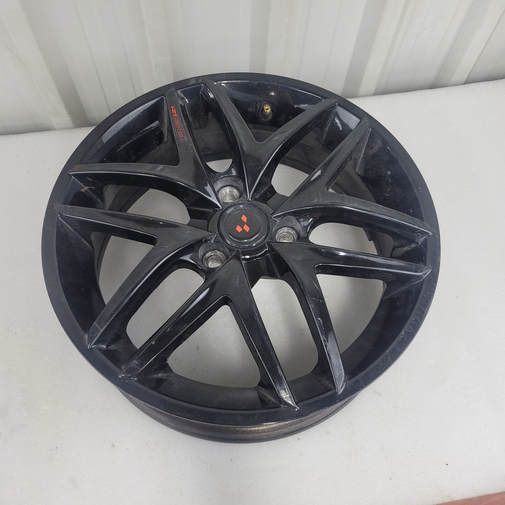 rim_14 inch b-160 x 5 rs-s