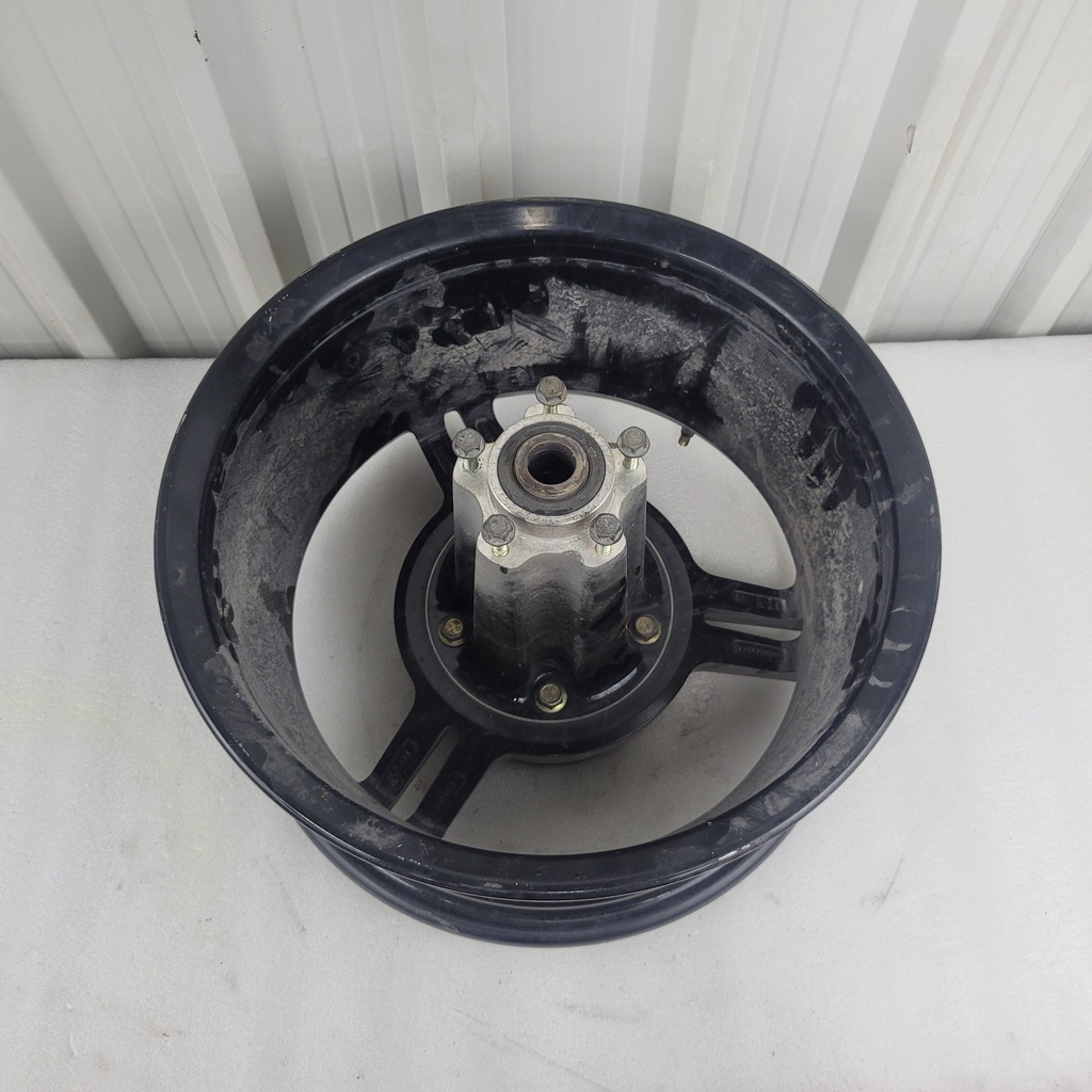 rim_15 inch b-160 x 7 rs-s