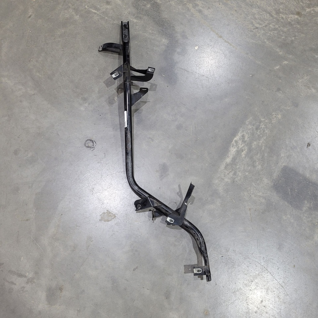 (new ref. 705203272) support rh