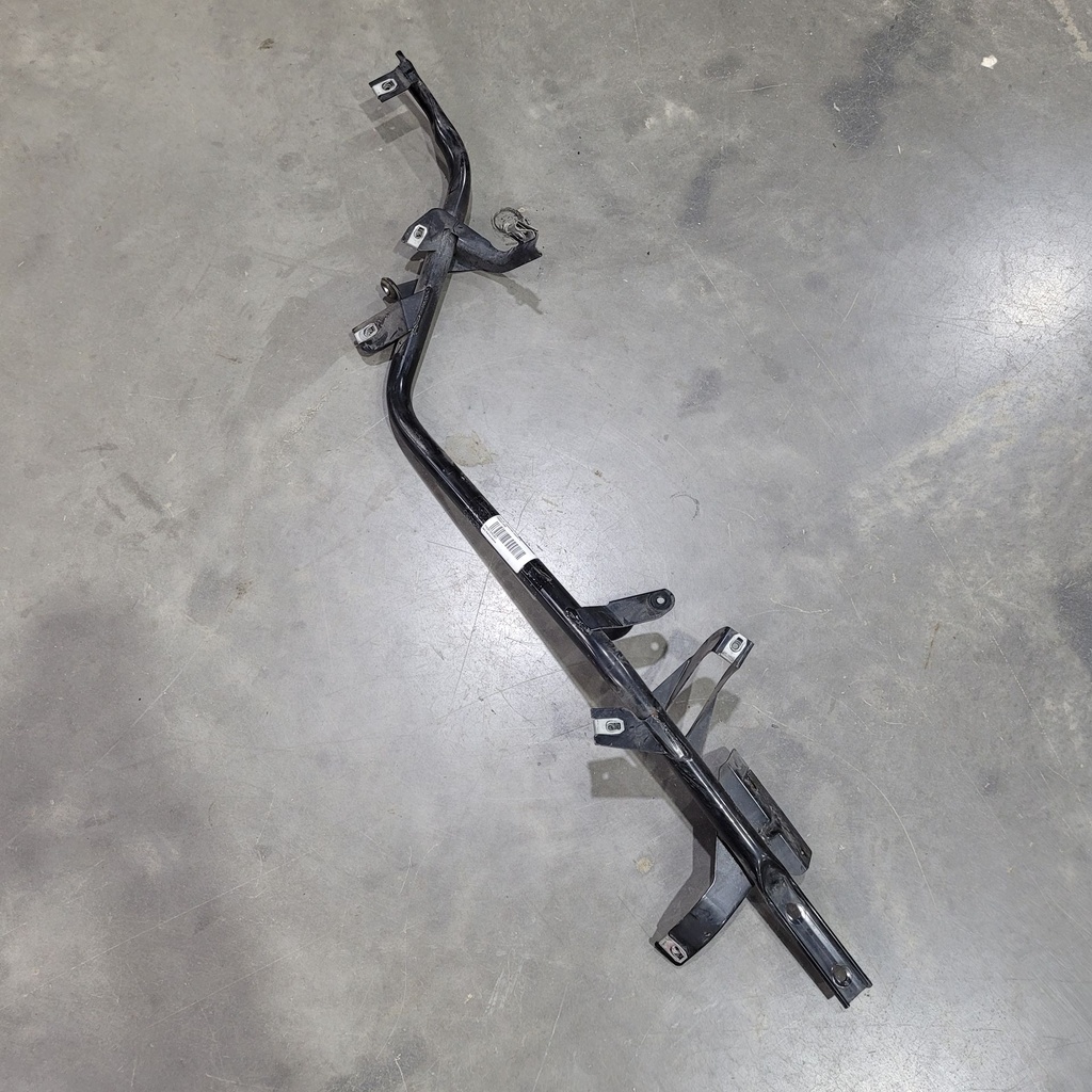 (new ref. 705203198) support lh