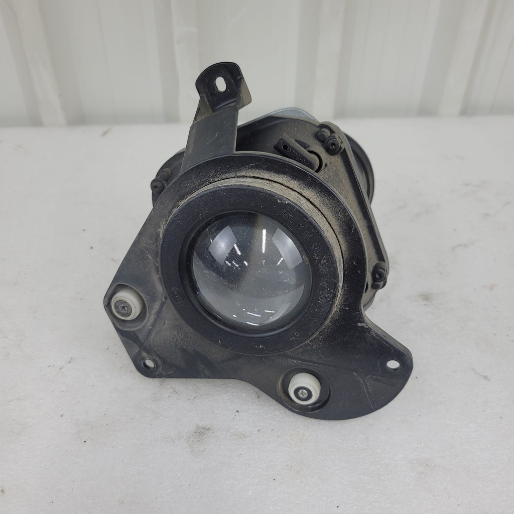 (new ref. 710004951) rh bi-halogen beam ass'y