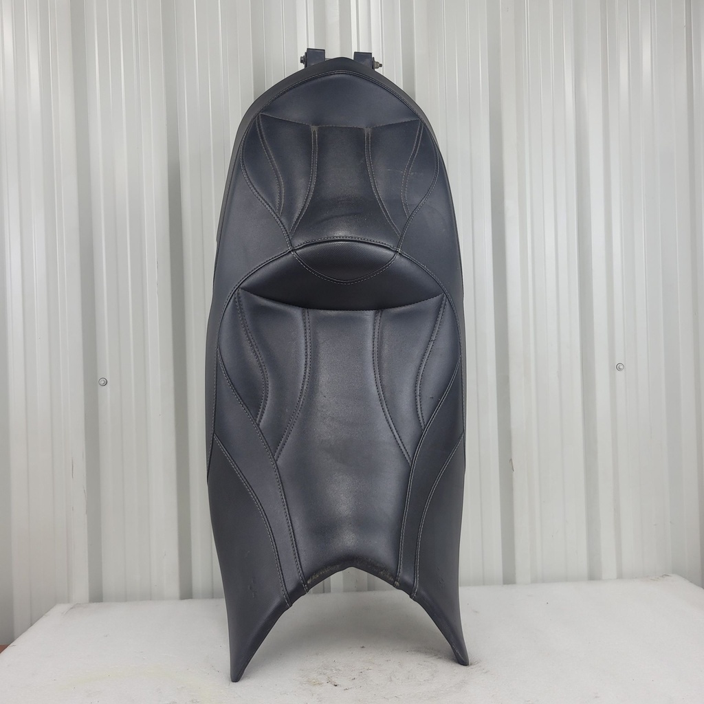 (new ref. 708001531) seat ass'y rs-s,