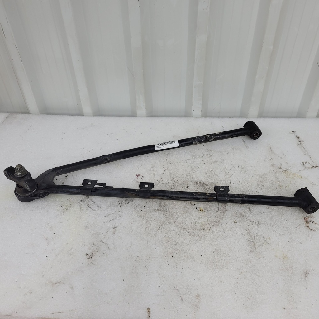 rh arm