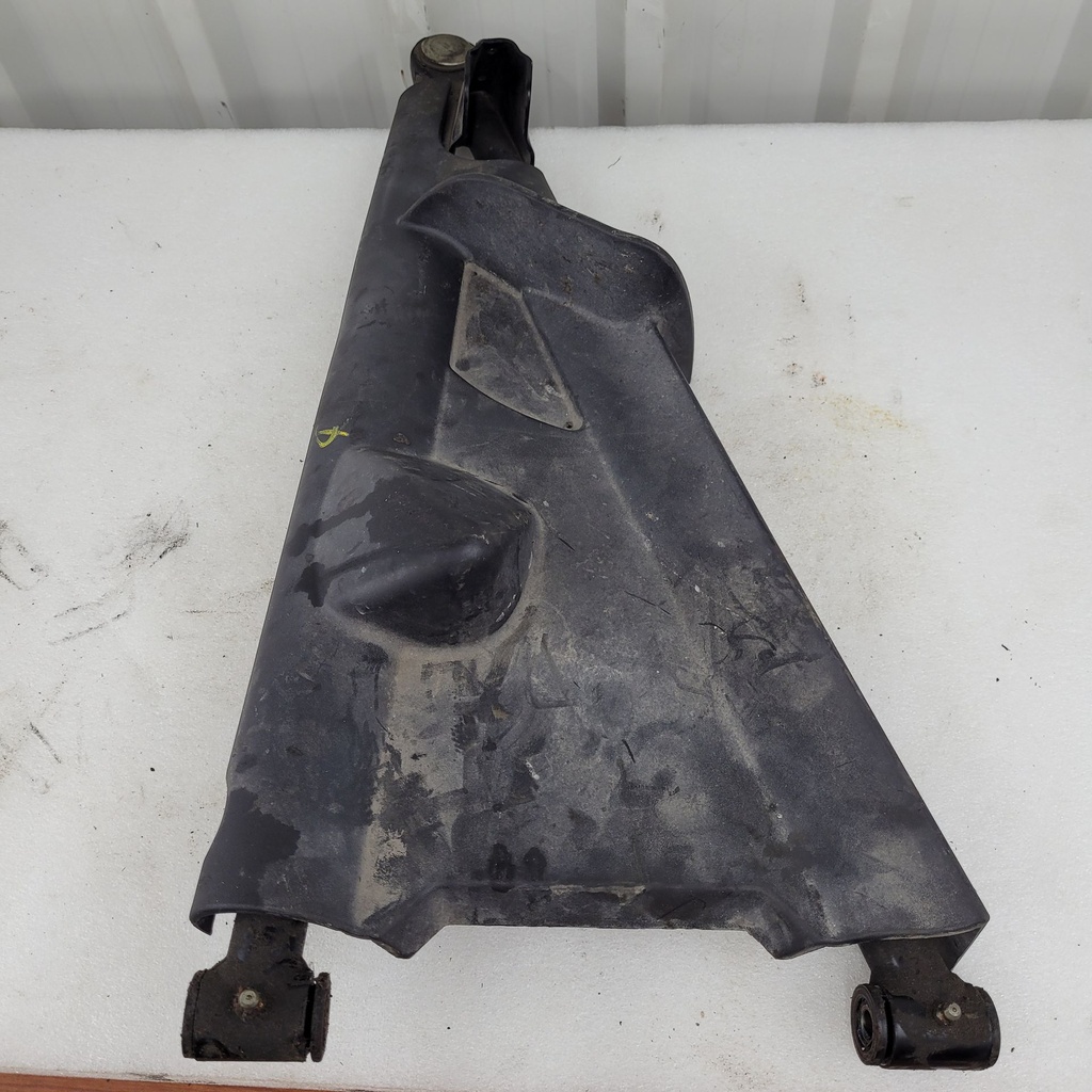 rh lower arm