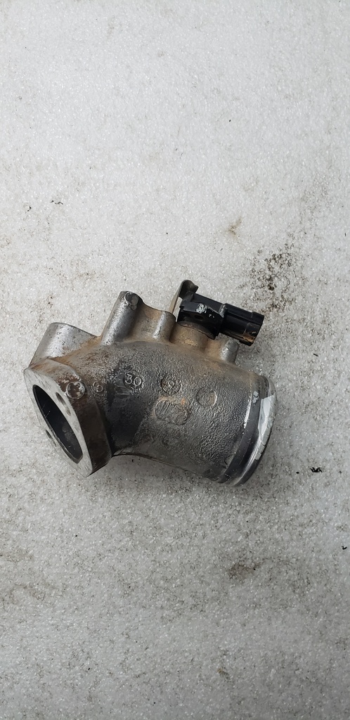 PIPE-INTAKE - POLARIS - 3089898