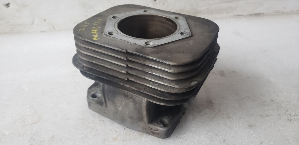 CYLINDER KONIG - POLARIS - 3089934