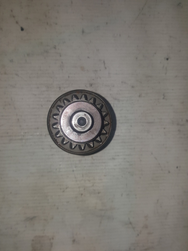 BENDIX 500SP - POLARIS - 3090034