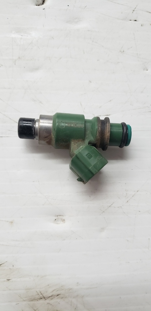 INJECTOR POLARIS - POLARIS - 3090138