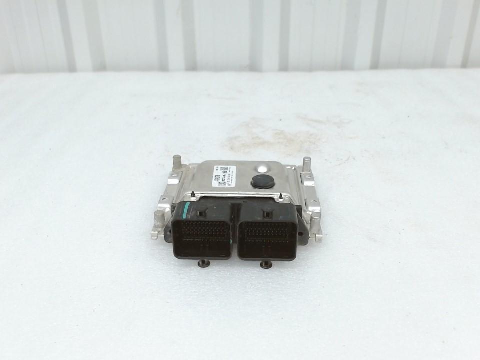 [420464241-001] ECU Module