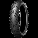 130/70R18 63H D423 OE FRONT 2018 GOLDWING